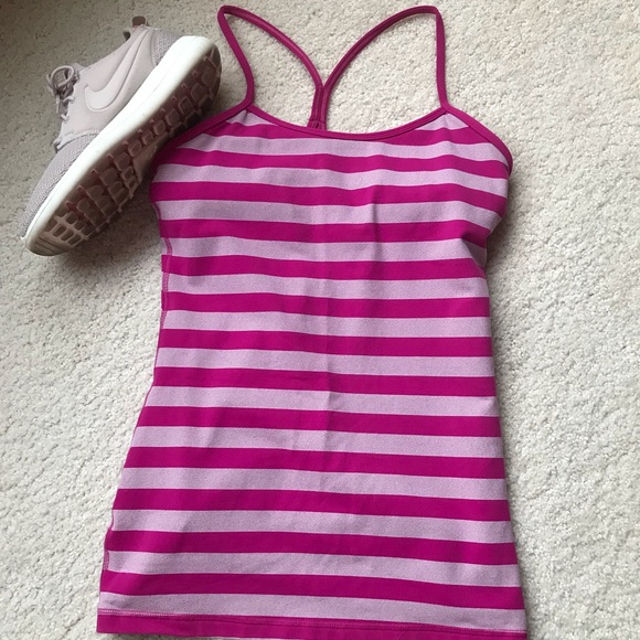 lululemon athletica Tops - NOT FOR SALE